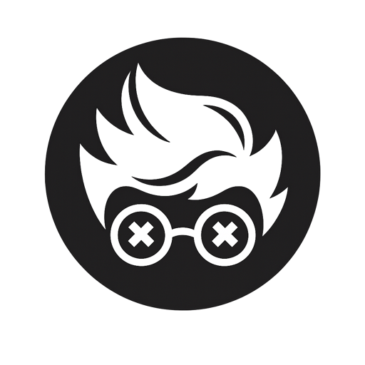 Dr Byte